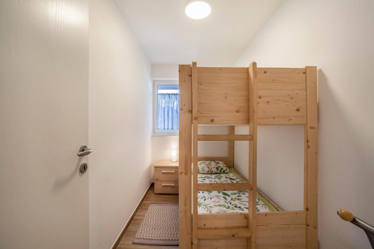 Panoramawohnung Bergerweg Schenna Ngoại thất bức ảnh